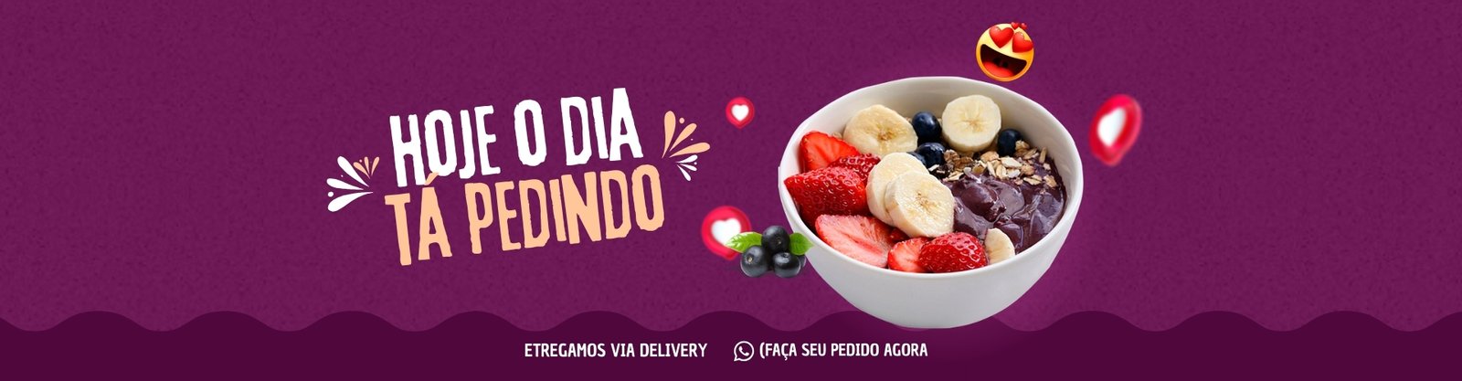 wpdelivery-banner-acaiteria-02
