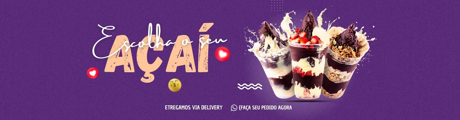 wpdelivery-banner-acaiteria-03